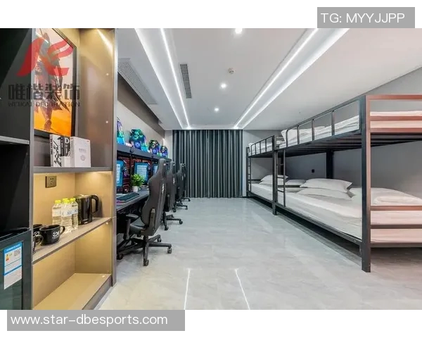 电竞新闻刘秀英回顾和平精英发展历程与个人成长的深度专访