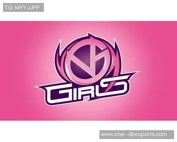 电竞新闻深入解析DOTA2巨献TES的节奏与战术布局的奥秘