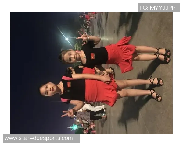 杨磊专访揭秘CSGO职业生涯背后的故事与成长历程